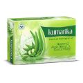 Kumarika Harbal Beauty Soap 100 gm.