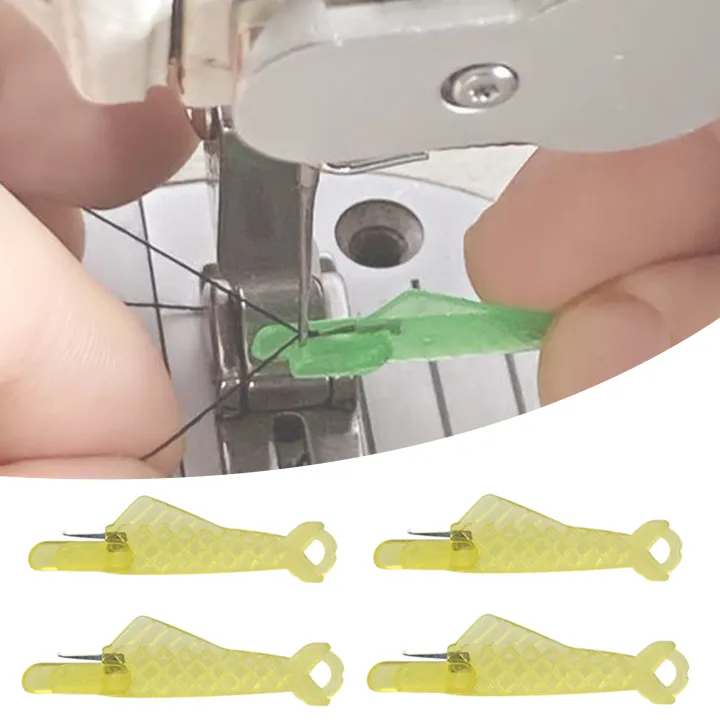 Sewing%20Threader%20Eco-friendly%20Helpful%20Reliable%20Needle%20Threader%20-%20Image%205