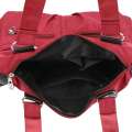 Forsaken Casual nylon travel Shoulder tote Bag.
