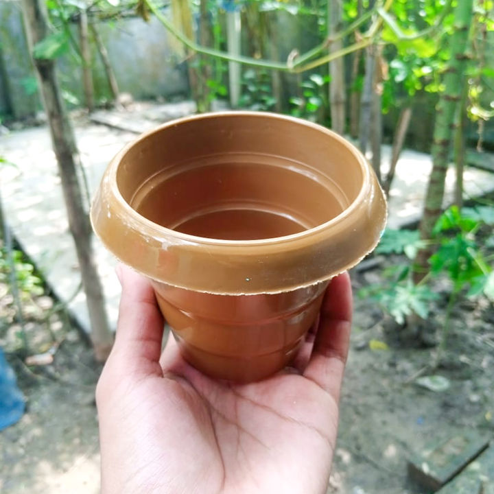 Nifty%20Niche%20-%204"%20inch%20plastic%20flower%20tub%2010%20pices%20combo%20pack%20.%20Esha%20flower%20tob%20/%20fuler%20tob.%20-%20Tools,%20DIY%20&%20Outdoor%20-%20Excellent%20-%20Image%204