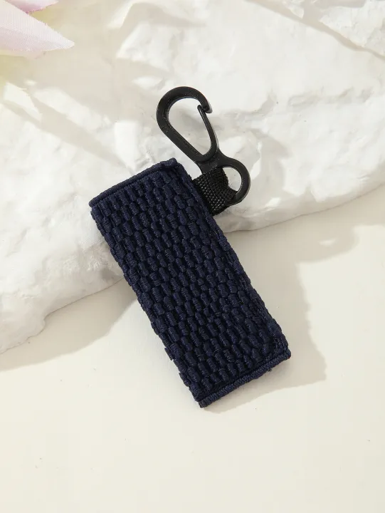 lip%20balm%20keychain%20Lipstick%20Chapstick%20Holder%20Bag%20Keychain%20Jewelry%20Key%20Chain%20Gifts%20Accessories%20Lip%20Balm%20Lipsticks%20Keyrings%20-%20Image%206
