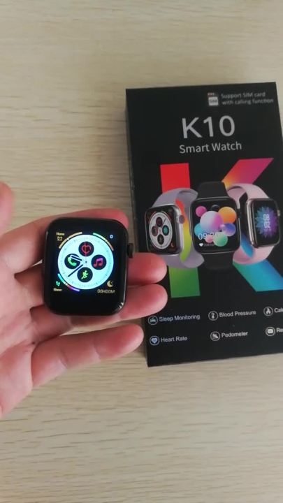 K10%20Smart%20Watch%20with%20Calling%20Function%20Bluetooth%20Smart%20Styles%20Watch%20-%20Image%202