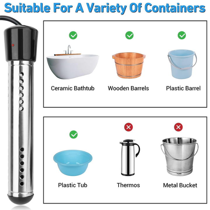 US%20Plug,Immersion%20Water%20Heater,%201500W%20Bucket%20Heater,%20Electric%20Submersible%20Water%20Heater%20with%20LCD%20Thermometer%20-%20Image%204