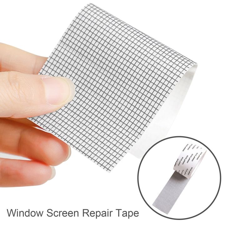 Window%20Screen%20Repair%20Kit%20Window%20Screen%20Repair%20Kit%20Window%20Screen%20Replacement%20Strong%20Adhesive%20Screen%20Patch%20Repair%20Kit%20-%20Image%207