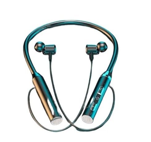 G7%20Sports%20Bluetooth%20Neckband%20With%20Magnetic%20Headset%20-%20Image%2010