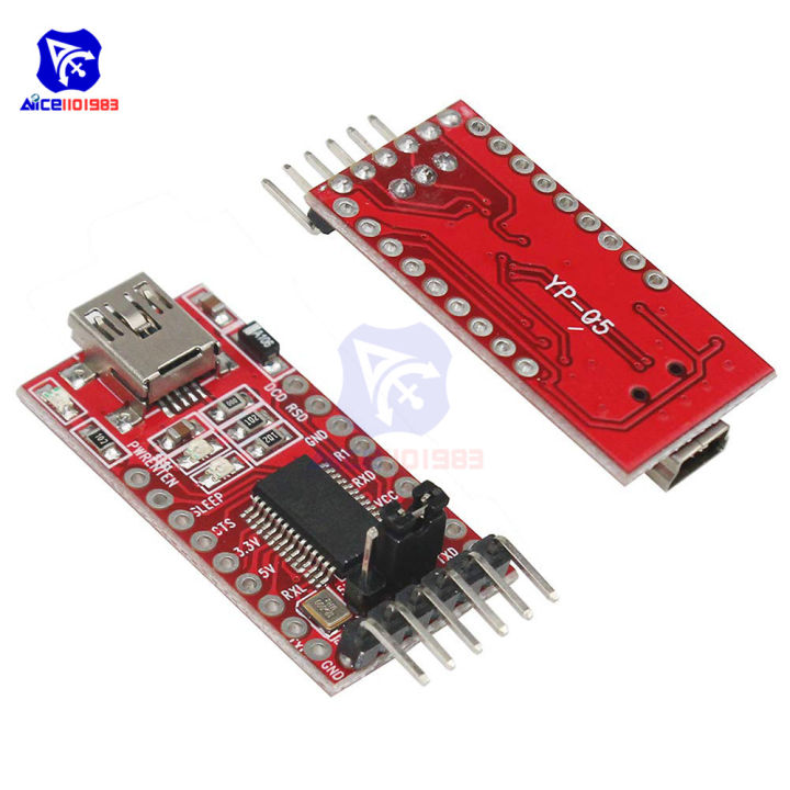 %E3%80%90WSJJ%20Store%E3%80%91ESP32-CAM%20WiFi%20Bluetooth%20Module%20OV2640%202MP%20Camera%20Module%20FT232RL%20FTDI%20to%20TTL%20Serial%20Converter%2040%20Pin%20Wire%20for%20Arduino%20-%20Image%205