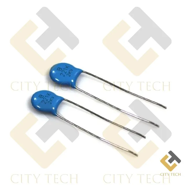 Metal%20Oxide%20Varistor%20(MOV)%20221%202KV-10Pcs%20-%20Image%204
