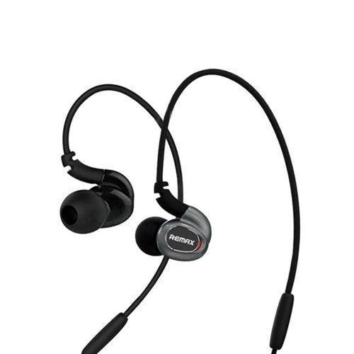 Remax RB-S8 Bluetooth Earphone | Daraz.com.bd