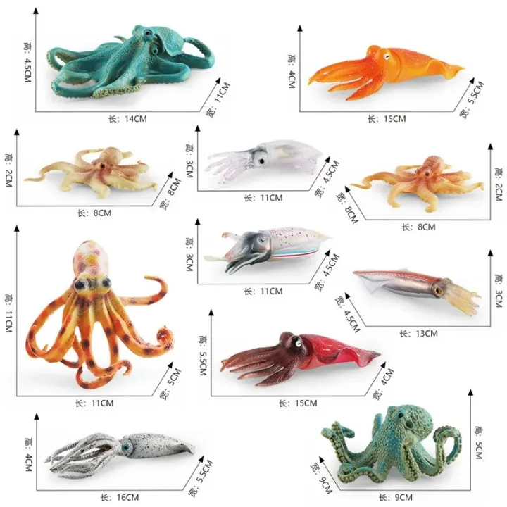 Baby%20Montessor%20Simulated%20Ocean%20belemnite%20Octopus%20Squid%20Animal%20Model%20Educational%20Toy%20For%20Children%20Gifts%20-%20Image%206