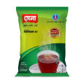 Sena Premium Tea 200gm. 