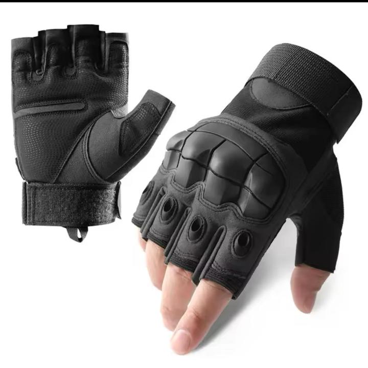 High%20quality%20half%20finger%20Hand%20Gloves%20for%20biker%20-%20Image%202