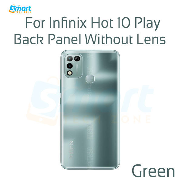 Infinix%20Hot%2010%20Play%20Back%20Panel/Backshell/%20Casing%20+%20With%20Camera%20Lens%20+%20Side%20Buttons%20With%20Logo-All%20Colors%20Available%20-%20Image%204
