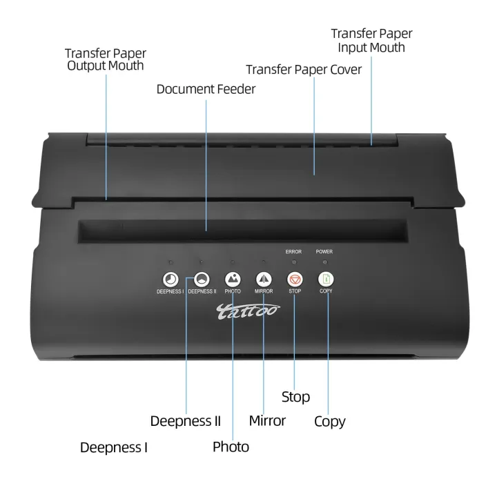 ATOMUS%20Tattoo%20Stencil%20Transfer%20Printer%20Machine%20with%2010pcs%20Tattoo%20Transfer%20Paper-eu%20-%20Image%208