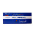 TN-2355 TONER CARTRIDGE FOR BROTHER LASER JET PRINTER. 