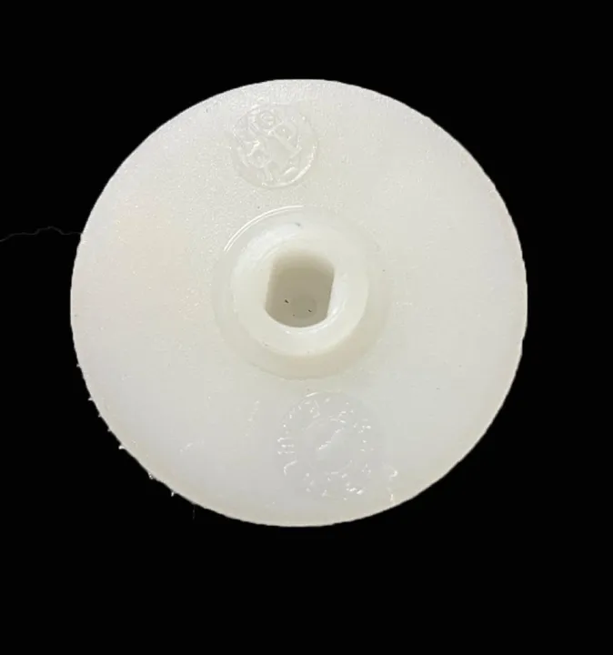 Six%20Teeth%20White%20Plastic%20Mixer%20Grinder%20Motor%20Coupler%20Suitable%20for%20All%20Motor%20Mixer%20Grinders%20-%20Image%204