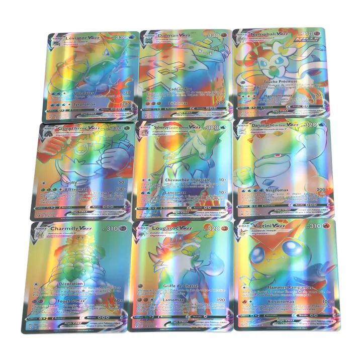 Anime%20Character%20Card%20Game,%20Safe%20Exquisite%20Funny%20Cartoon%20Card%20Game%20Collection%20French%20for%20Family%20Gathering%20-%20Image%202