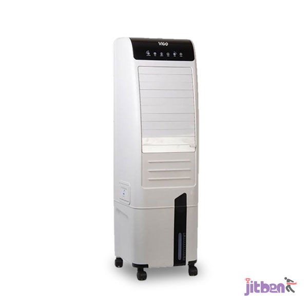 Vigo Evaporative Air cooler | 50M (Ice Berg)