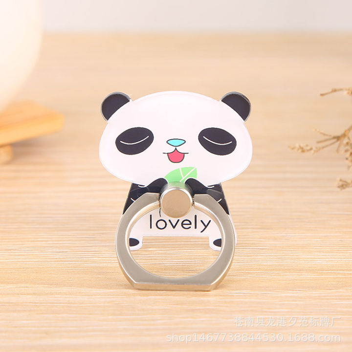 Cute%20Mobile%20Phone%20Ring%20Buckle%20Cartoon%20Panda%20Mobile%20Phone%20Ring%20Holder%20Mobile%20Phone%20Holder%20-%20Image%204