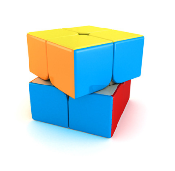 MoYu%20Magic%20Cube%20Professional%20Speed%20Cube%20Magic%20Durable%20Smooth%202x2,%203x3,%204x4,%205x5%20Pyramid%20-%20Image%208