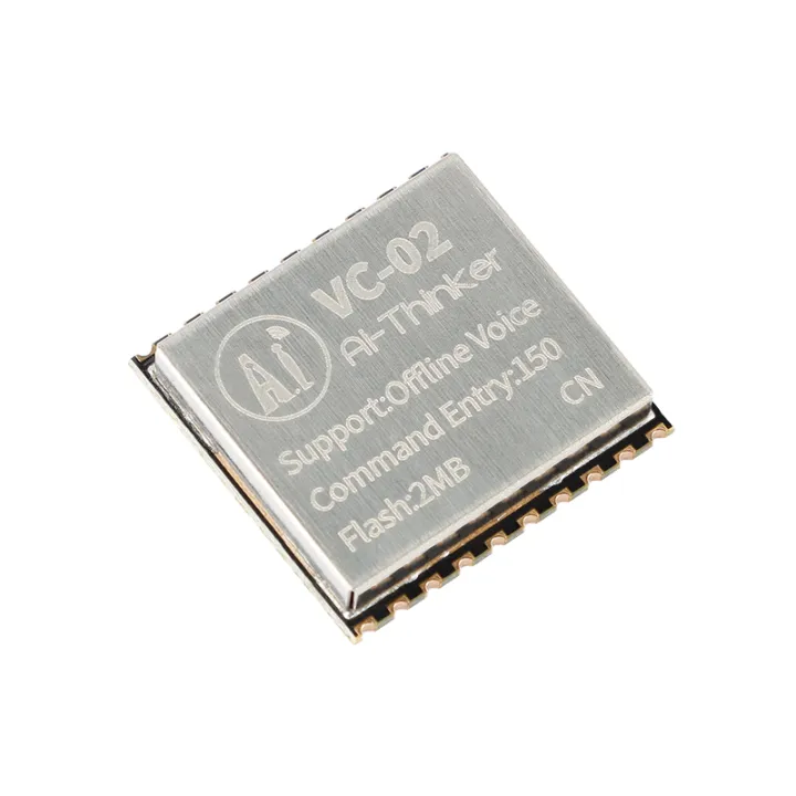 Original%20and%20genuine%20VC-02%20AI%20intelligent%20offline%20voice%20module,%20network%20free%20pure%20offline%20recognition%20voice%20control%20module%20-%20Image%205