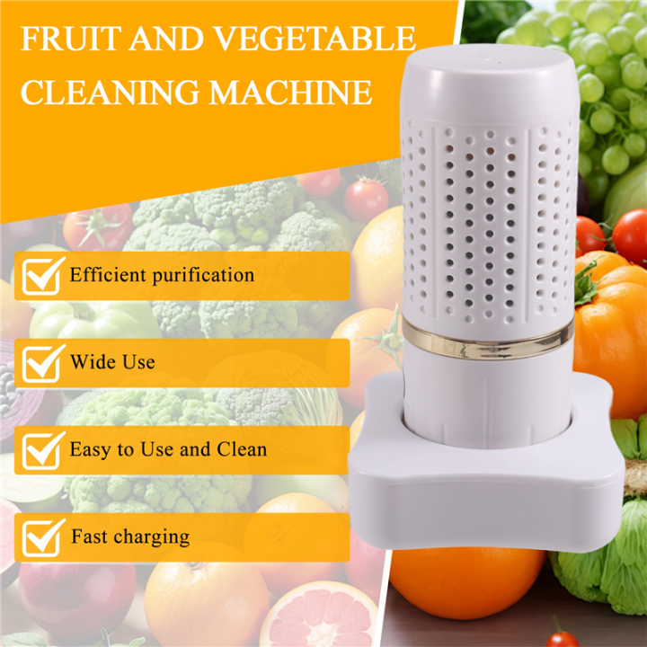 Fruit%20and%20Vegetable%20Cleaner%20Fruit%20and%20Vegetable%20Cleaning%20Machine%20Device%20for%20Washing%20Vegetables%20Tableware%20-%20Image%207