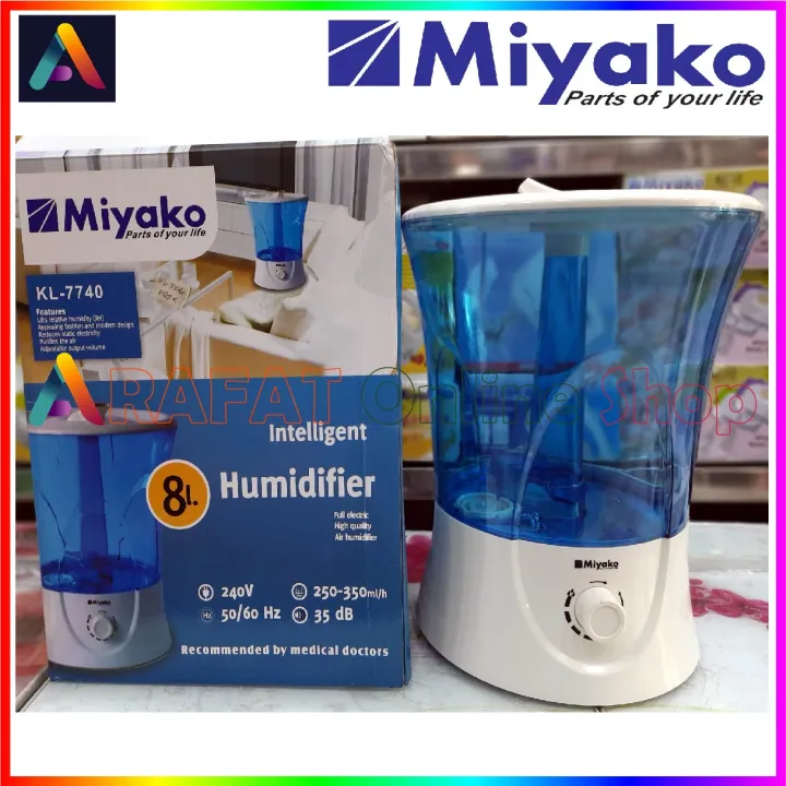 Miyako%20Intelligent%20Humidifier%20HMD-9L%20Capacity%209%20Liter%20-%20Humidifier%20-%20Image%206