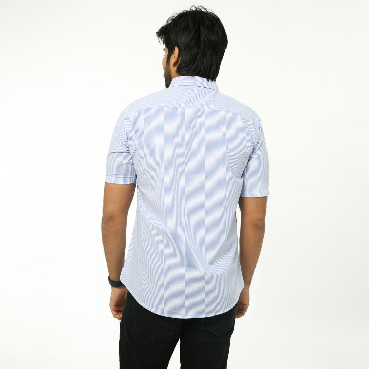 Multi-color%20Cotton%20Formal%20Full%20&%20Half%20Sleeve%20Shirt%20Dress%20For%20Men%20-%20Formal%20Shirt%20-%20Image%204