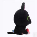 New Product Little Kitty,Big City plush Kitty Big City Game Plush Puppet and Doll.