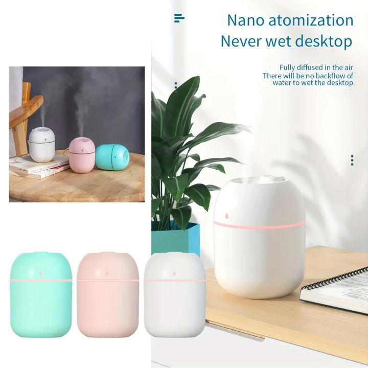 Portable%20220ml%20H2o%20Mini%20Cup%20Spray%20Mist%20humidifier%20Double%20Wet%20Aroma%20Essential%20Oil%20Diffuser%20Car%20usb%20air%20humidifier%20-%20Image%206