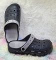 Mens Eva Beach Rubber Sandals - Sandals For Men. 