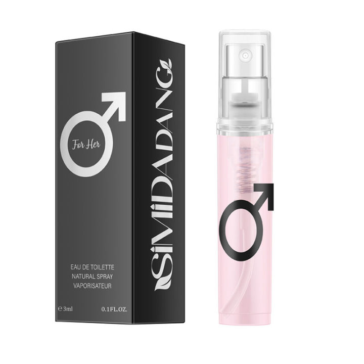 12ML%20Perfume%20Pheromone%20Male%20And%20Female%20Flirting%20Gold%20Powder%20Adult%20Handbag%20Style%20Long-lasting%20Portable%20Body%20Spray%20-%20Image%207