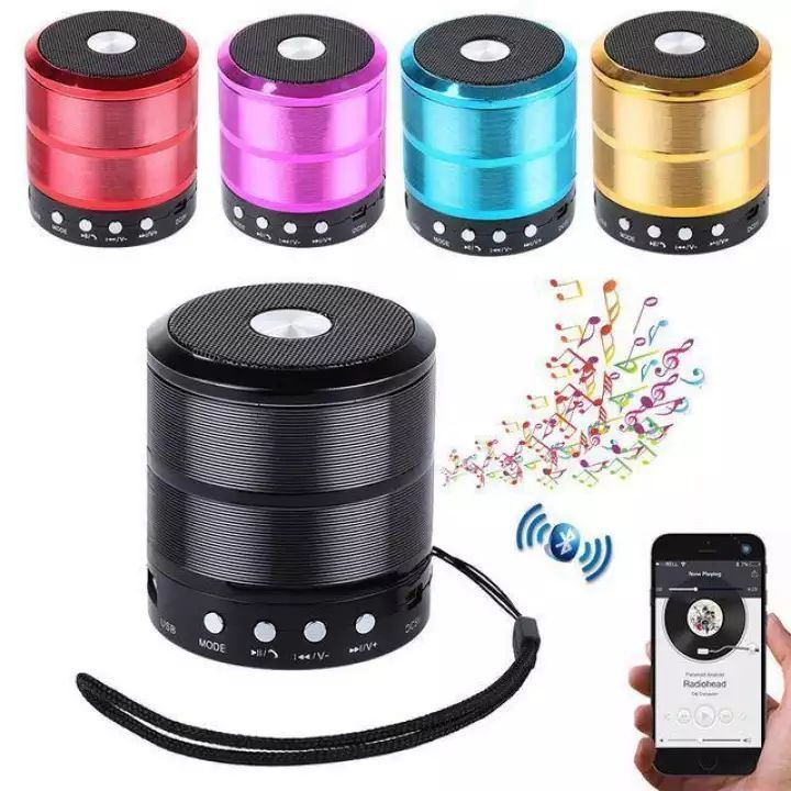 WS%20887%20Wireless%20Bluetooth%20Speaker%20TF,%20USB,%20FM,%20AUX%20Portable%20Music%20Mini%20Speaker%20-%20Bluetooth%20Speaker%20-%20Image%202