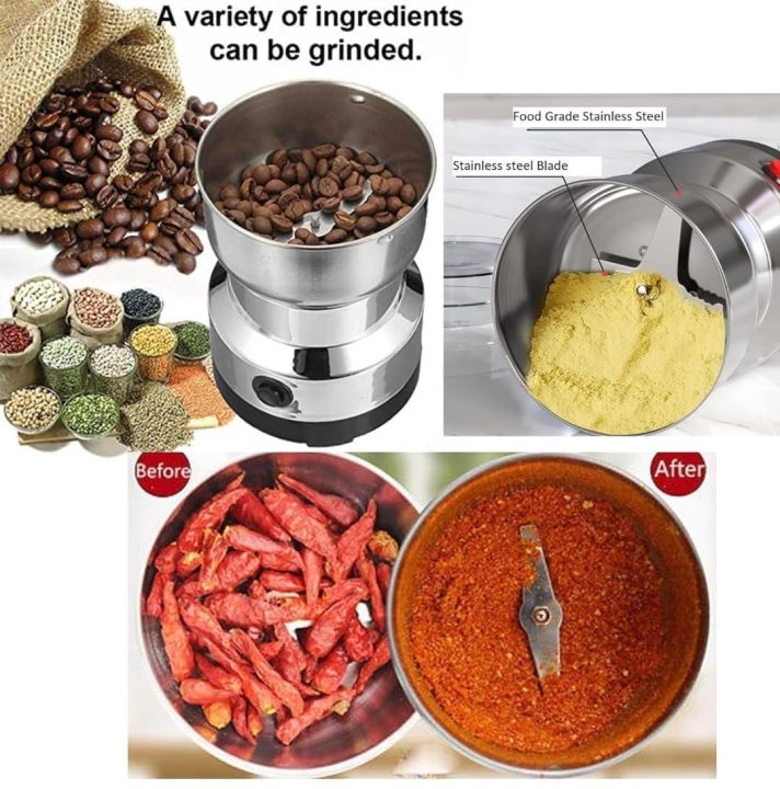 Electric%20mini%20juicer%20for%20home%20-%20Compact%20Kitchen%20Blender%20for%20Juice%20&%20Spices%20%7C%20Light%20weight%20and%20carriable%20-%20Travel%20partner%20-%20Image%2010