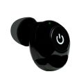 Axon K-81 Digital Hearing Device Rechargeable Single Ear Adjustable Severe loss .. 