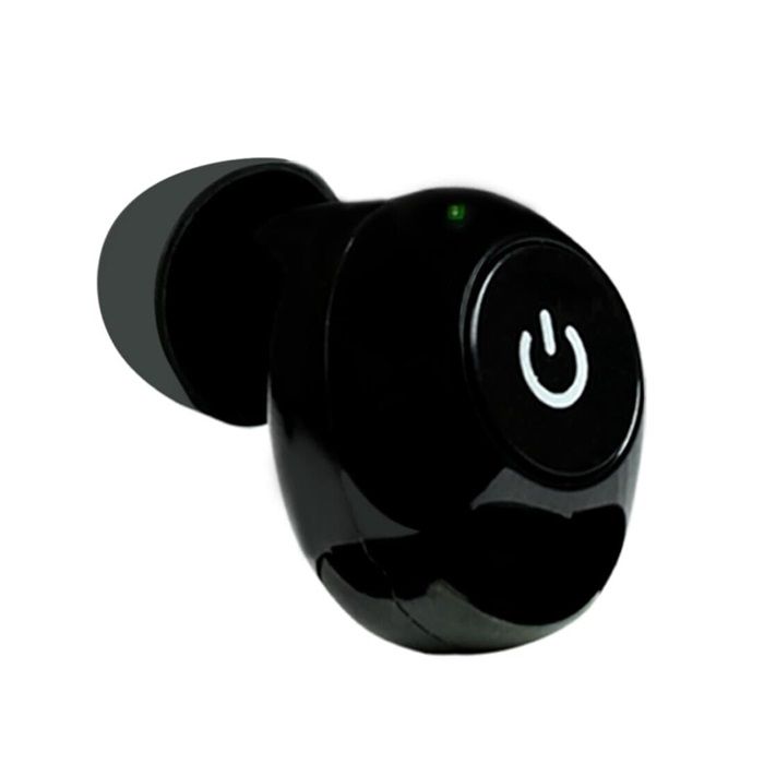 Axon%20K-81%20Digital%20Hearing%20Device%20Rechargeable%20Single%20Ear%20Adjustable%20Severe%20loss%20.%20-%20Image%205