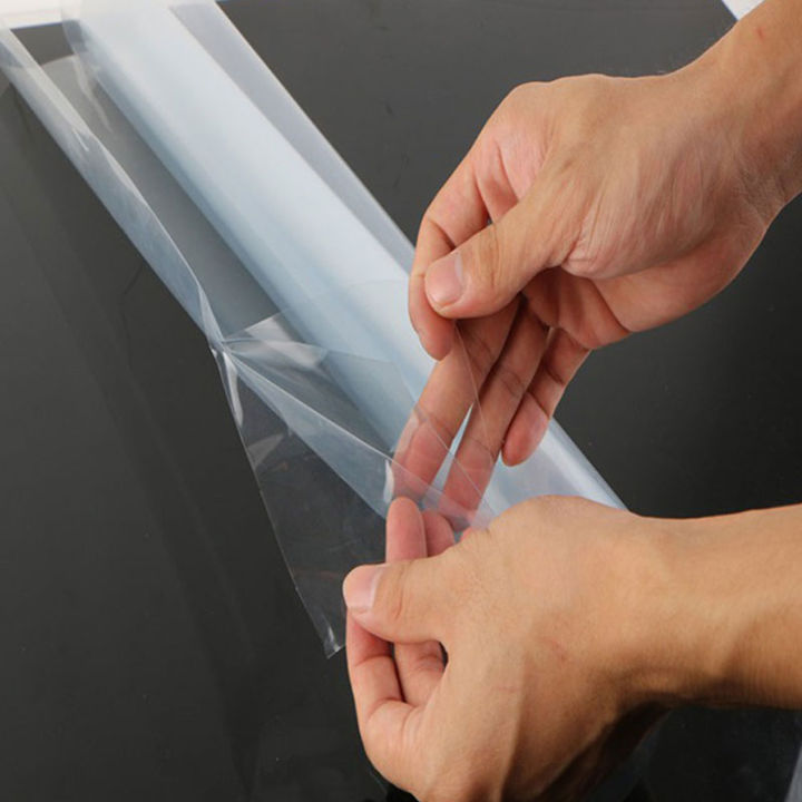 Transparent%20Car%20Protective%20Film%20With%203%20Layers%20PPF%20Car%20Paint%20Protection%20Film%20-%20Image%202