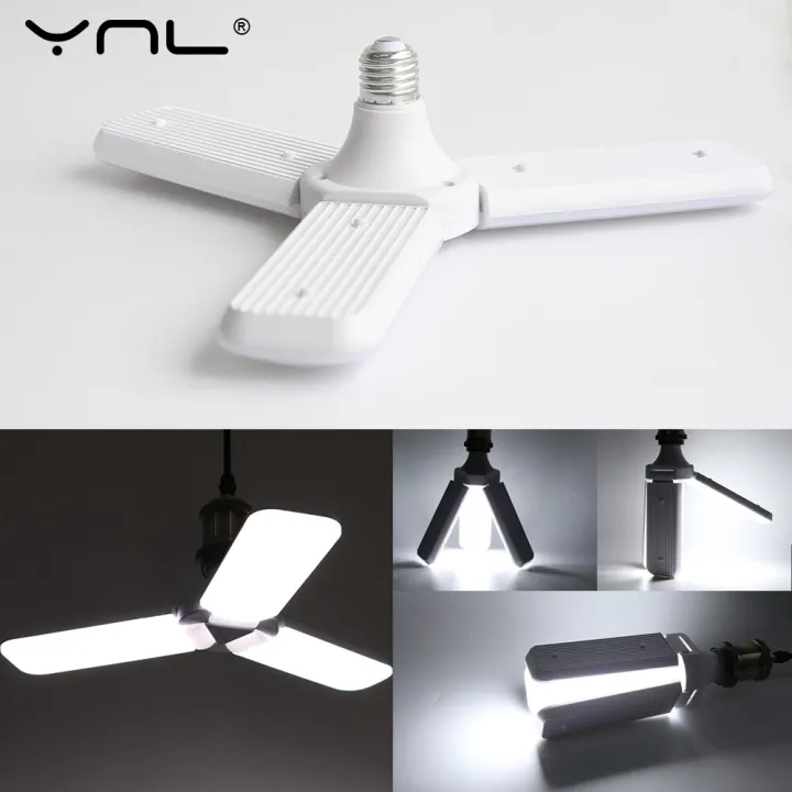 %E3%80%90Alizeker%20Mall%E3%80%9145W%20LED%20Lamp%20Folding%20Bulb%20220V%20E27%20Super%20Bright%20Adjustable%20Angle%20Bulb%20Indoor%20Home%20Decor%20Lampada%20Led%20Light%20Lamp%20-%20Image%203