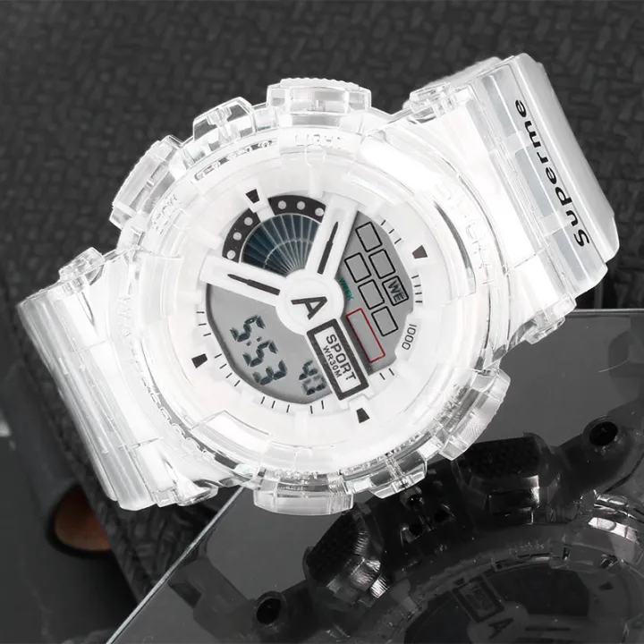 Factory%20Wholesale%20%20%20New%20Yunming%20Electronic%20Watch%20Female%20Student%20Couple%20Girlfriends%20Waterproof%20Multi-Functional%20Sports%20Watch%20Male%20-%20Image%203