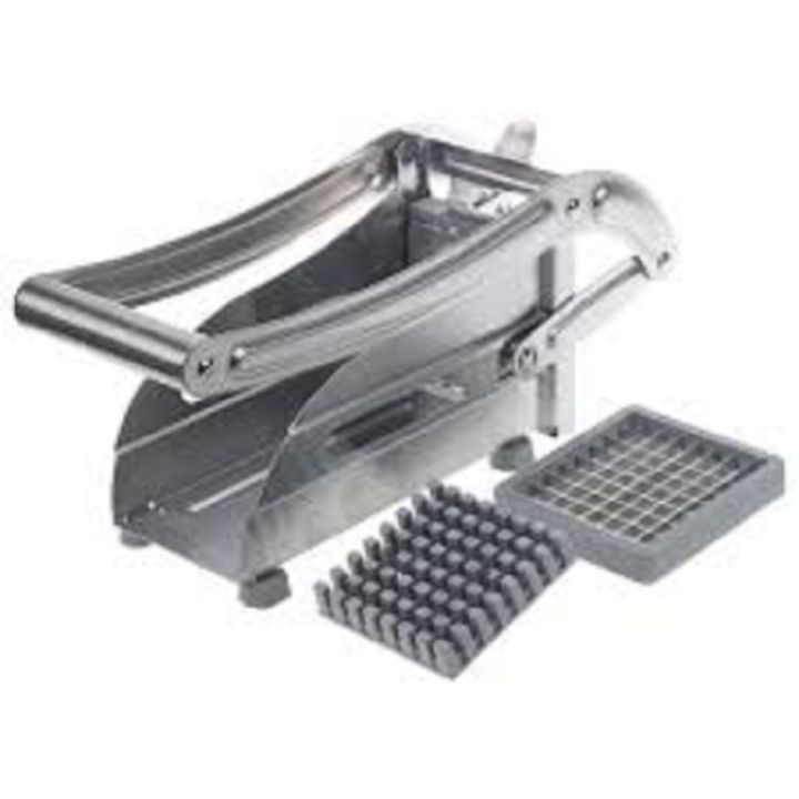 Plastic%20Potato%20Chipper%20-%20White%20-%20Image%203