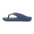 FLOATZ WINA Sandal for Women. 