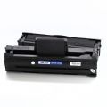 Laser Printer Compatible Toner Cartridge LSML-T111S Black For use in : M2020/ 2020W/ M2070/ 2070W/ 2070F/ 2070/ M2071/ 2074FW/ SL-M2077/ M2022/ 2022W/ SL-M2026/ SL-M2078/ 2078FW .. 