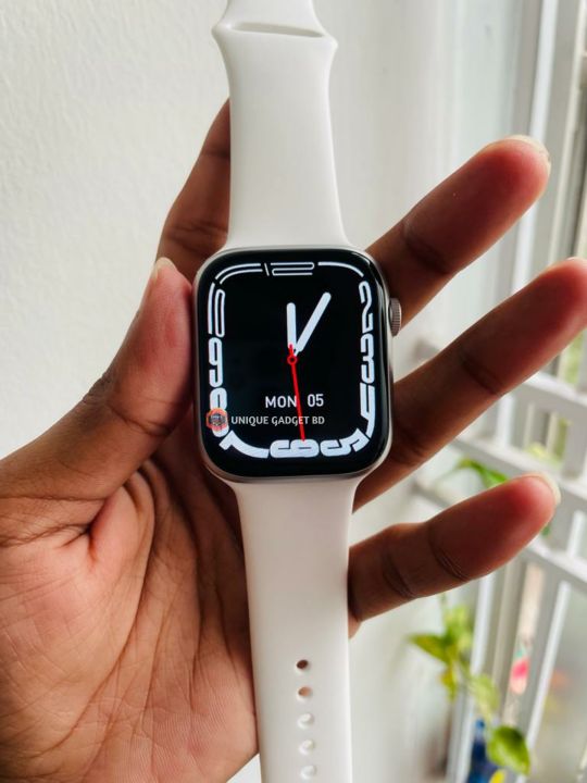 Microwear%20W17%20Smartwatch%20-%20Image%202