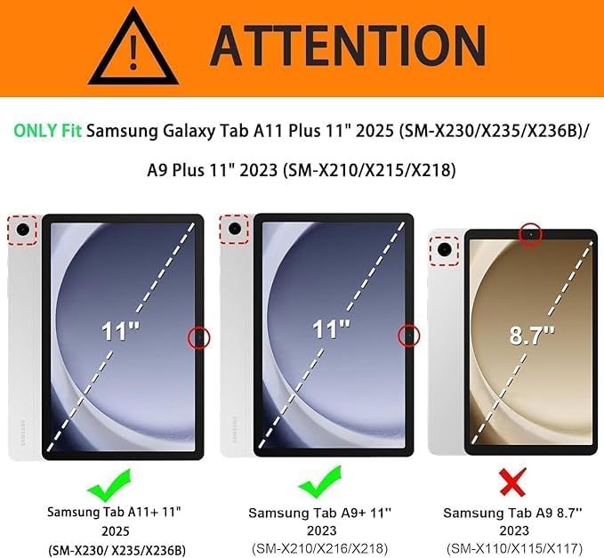 Flip%20Cover%20for%20Samsung%20Galaxy%20Tab%20A11+%20/%20Galaxy%20Tab%20A9+%20Cover%20Case%2011%20inch,%20Flip%20Stand%20Cover%20Case%20for%20Samsung%20Galaxy%20Tab%20A9%20Plus%20/%20A11%20Plus%20Tablet%20Cover%20-%20Black-%20Navy%20Blue%20-%20Image%204
