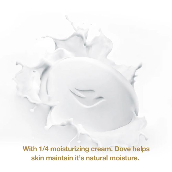 Dove%20Beauty%20Bar%20Soap%20White%20125g%20-%20Image%204
