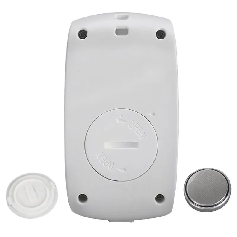 Elitech RC4 Temperature Data Logger Recorder, 2 At ₹ 1000/piece In Ulhasnagar