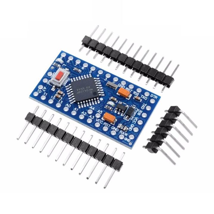 ATMEGA328P%20Pro%20Mini%20328%20Mini%20ATMEGA328%205V/16MHz%20ATMEGA328%203.3V%208MHz%20for%20Arduino%20Development%20board%20-%20Image%202
