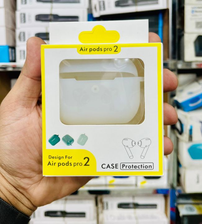 For%20Apple%20Airpods%20Pro%202nd%20Generation%20Silicone%20Protective%20Cover%20-%20Image%206