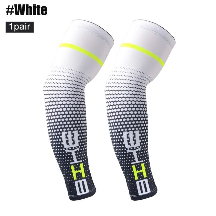 1Pair%20Unisex%20Ice%20Silk%20Arm%20Sleeves%20UV%20Protection%20Sleeves%20Arm%20Cooling%20Sleeves%20Arm%20Cover%20for%20Men%20Women%20Cycling%20Driving%20Golf%20Running%20-%20Image%207