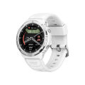 KOSPET TANK M2 Rugged Waterproof Smartwatch. 
