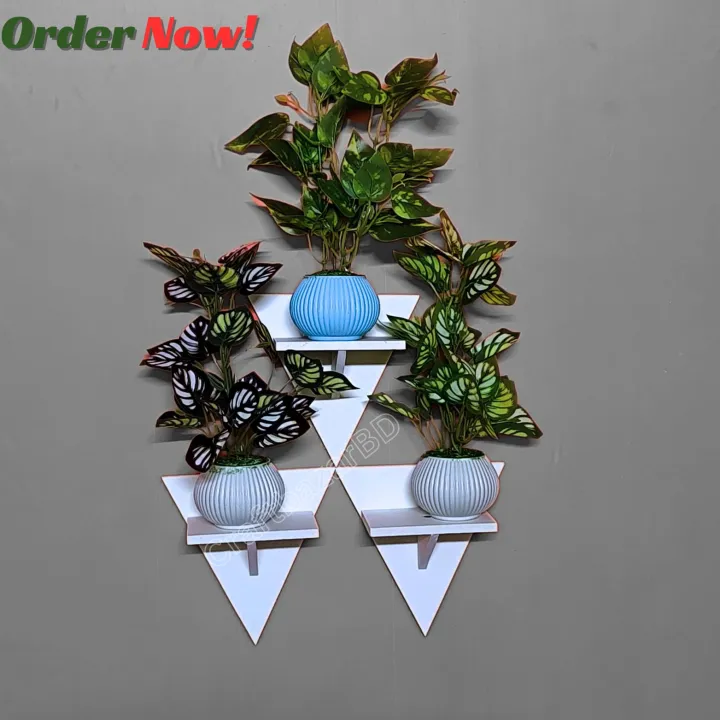 Triangle%20Wall%20Shelf%20Without%20Flower%20.%20Self%20Adhesive%20Punch%20Free%20(1/3/5%20Pcs%20Stand%201%20set%20%20)%20Premium%20Quality%20Premium%20Quality.%20-%20Image%202